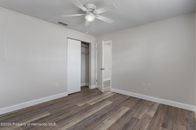 12420 Lombardy Street, Spring Hill, FL 34608