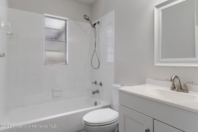 12420 Lombardy Street, Spring Hill, FL 34608