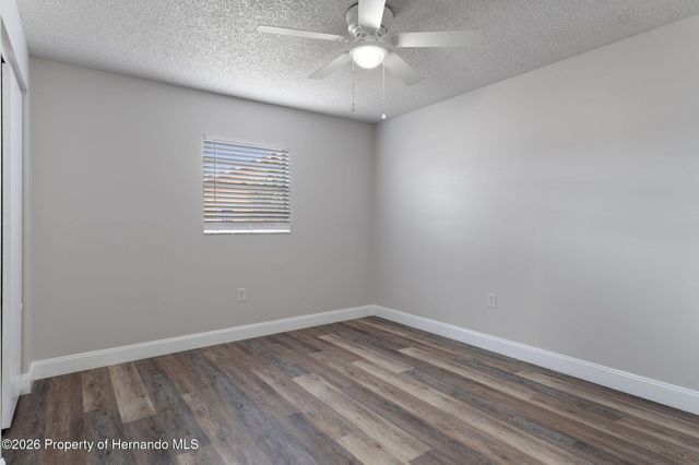 12420 Lombardy Street, Spring Hill, FL 34608