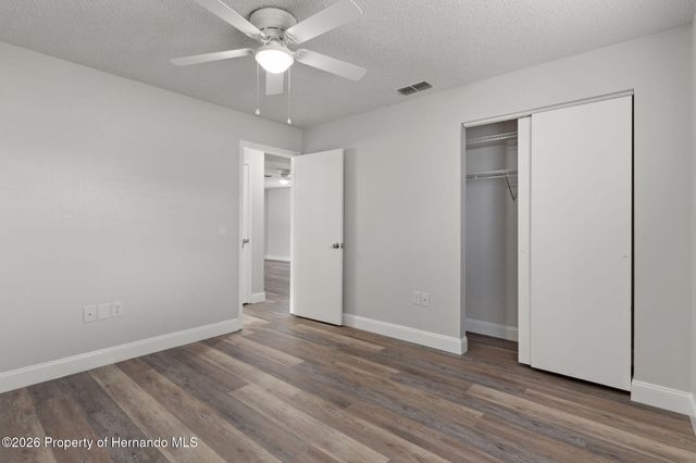 12420 Lombardy Street, Spring Hill, FL 34608