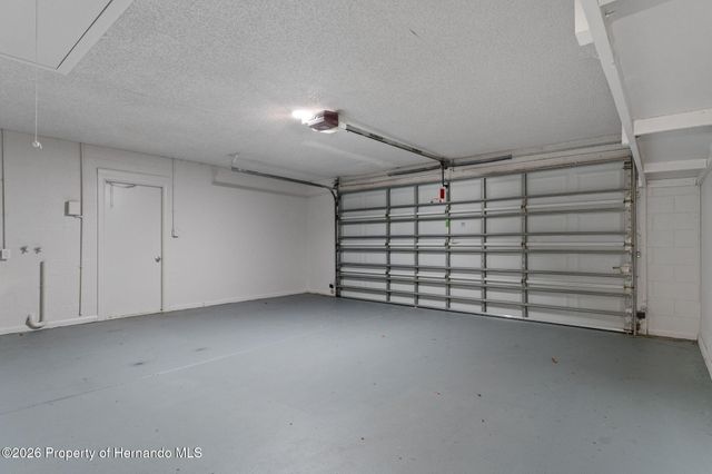 12420 Lombardy Street, Spring Hill, FL 34608