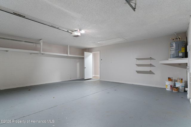 12420 Lombardy Street, Spring Hill, FL 34608