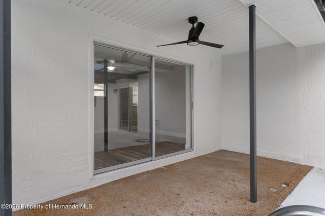 12420 Lombardy Street, Spring Hill, FL 34608