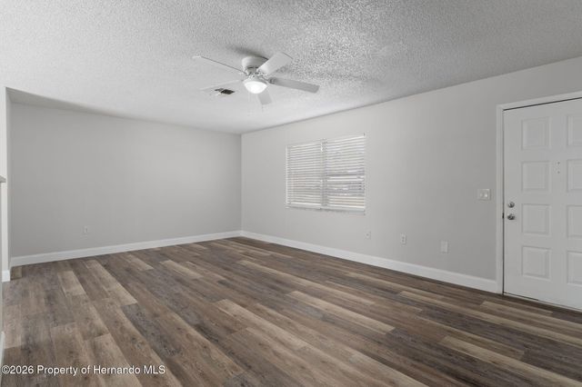 12420 Lombardy Street, Spring Hill, FL 34608