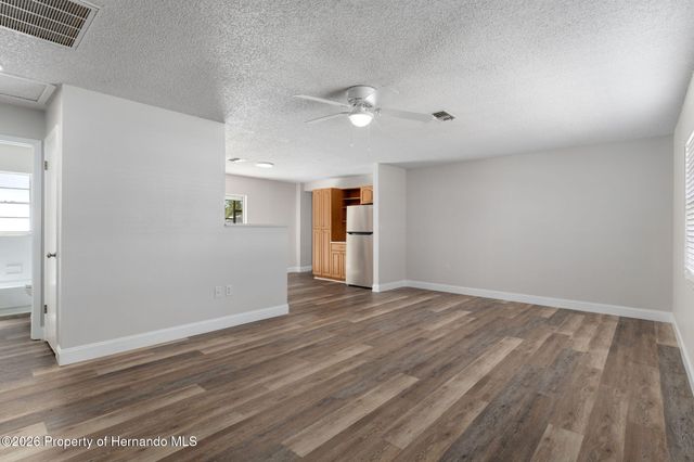 12420 Lombardy Street, Spring Hill, FL 34608