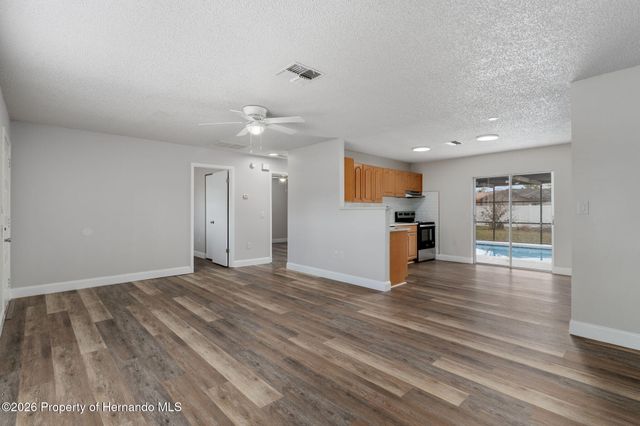 12420 Lombardy Street, Spring Hill, FL 34608