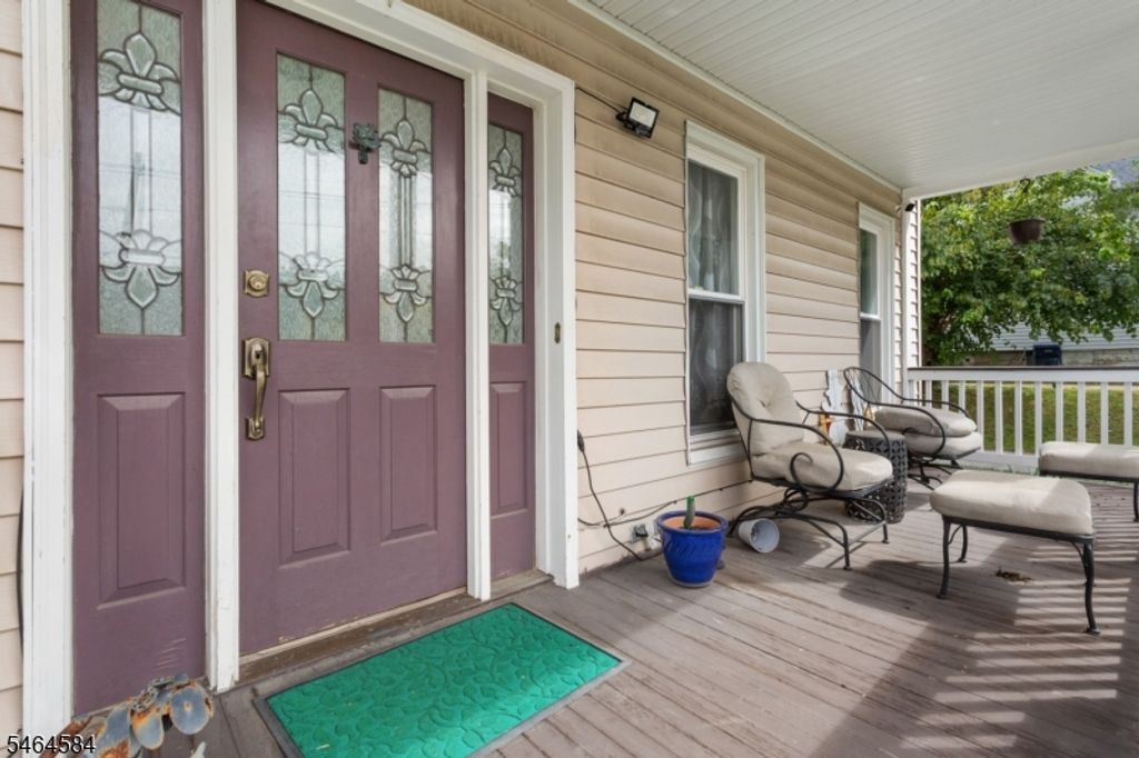 39 Clinton St, Newton Town, NJ 07860 — photo 3