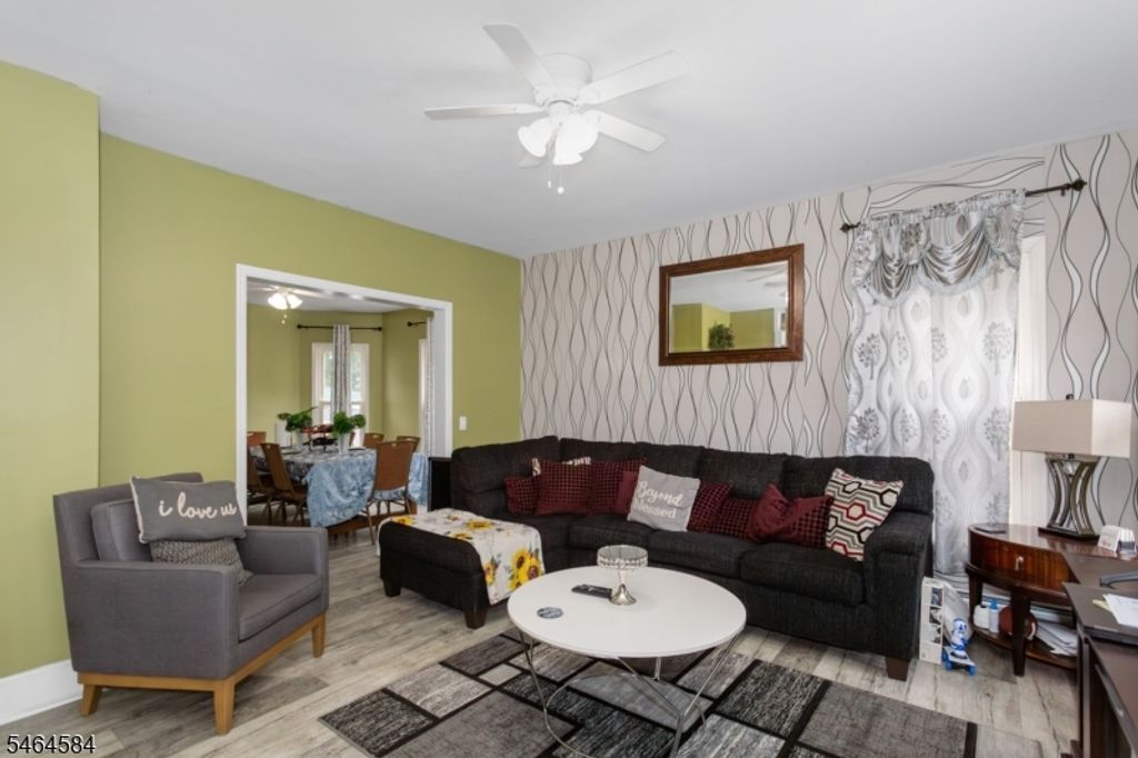 39 Clinton St, Newton Town, NJ 07860 — photo 5