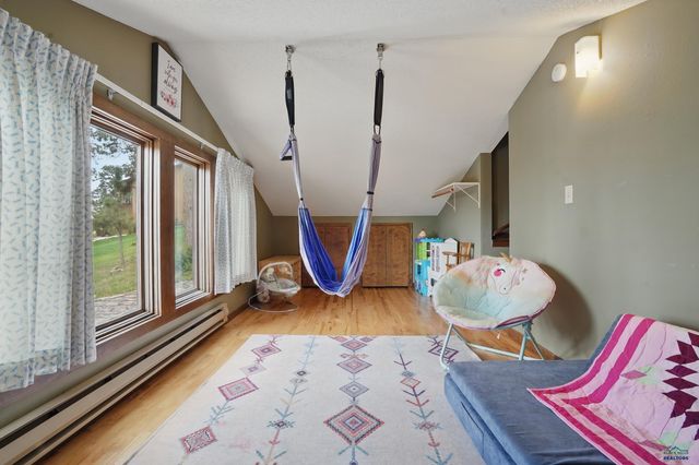 2105 PENDAR LN, Rapid City, SD 57701