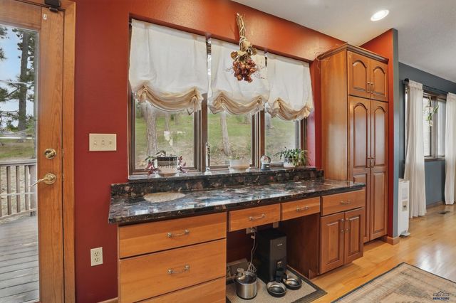 2105 PENDAR LN, Rapid City, SD 57701