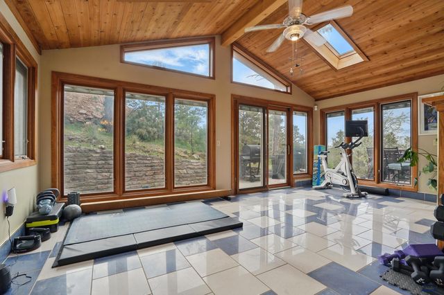 2105 PENDAR LN, Rapid City, SD 57701