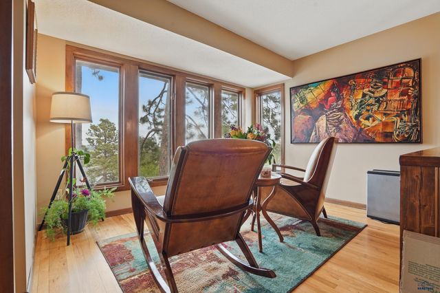 2105 PENDAR LN, Rapid City, SD 57701