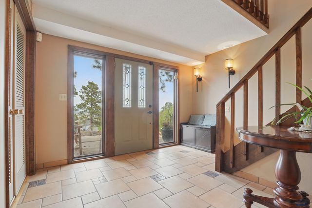 2105 PENDAR LN, Rapid City, SD 57701