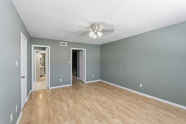 8321 Nairn Street, Houston, TX 77074