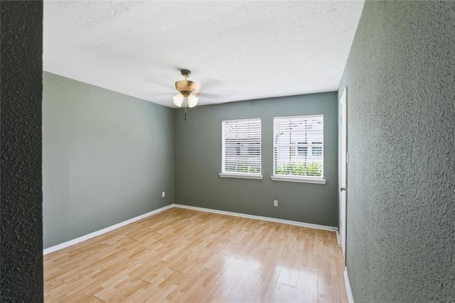 8321 Nairn Street, Houston, TX 77074