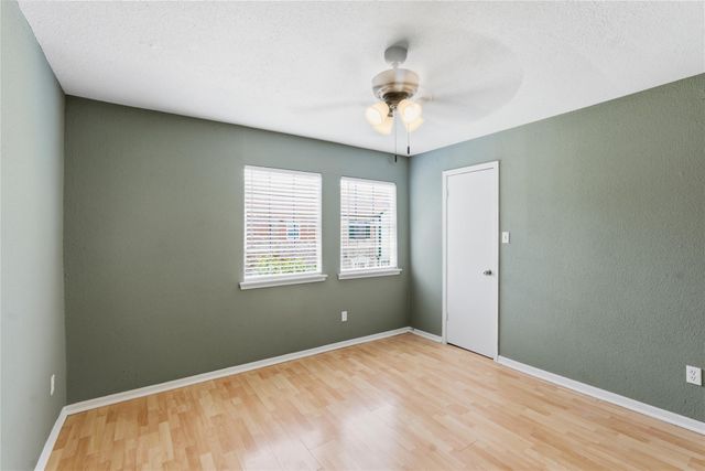 8321 Nairn Street, Houston, TX 77074