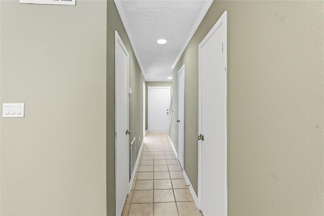 8321 Nairn Street, Houston, TX 77074
