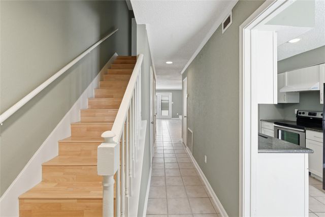 8321 Nairn Street, Houston, TX 77074