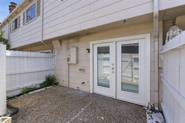 8321 Nairn Street, Houston, TX 77074