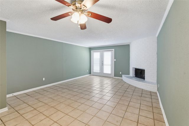 8321 Nairn Street, Houston, TX 77074