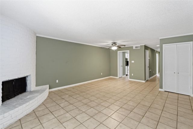 8321 Nairn Street, Houston, TX 77074