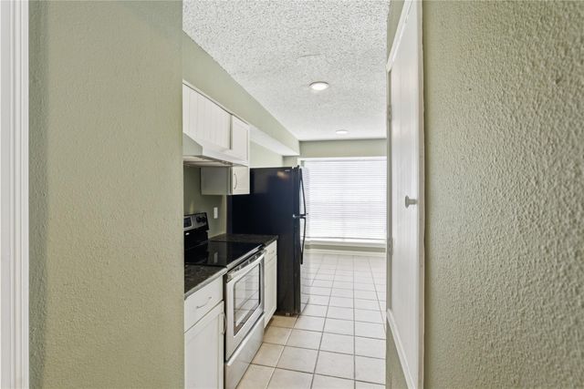 8321 Nairn Street, Houston, TX 77074