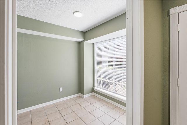 8321 Nairn Street, Houston, TX 77074