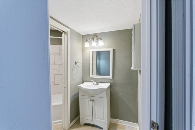 8321 Nairn Street, Houston, TX 77074