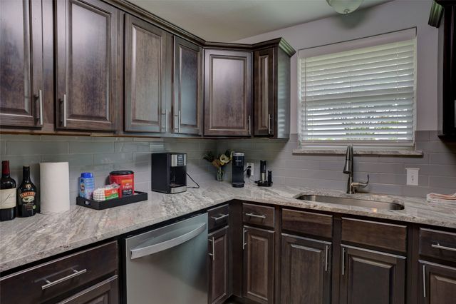 530 Apollo Road, Richardson, TX 75081