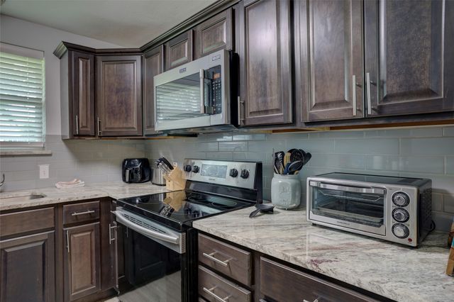530 Apollo Road, Richardson, TX 75081