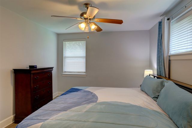 530 Apollo Road, Richardson, TX 75081