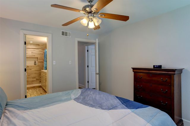 530 Apollo Road, Richardson, TX 75081