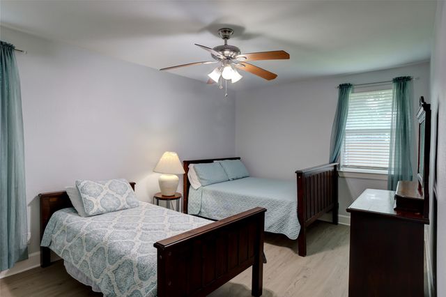 530 Apollo Road, Richardson, TX 75081