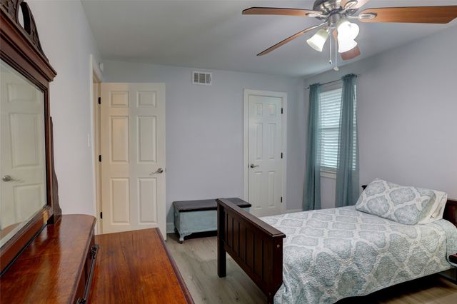 530 Apollo Road, Richardson, TX 75081