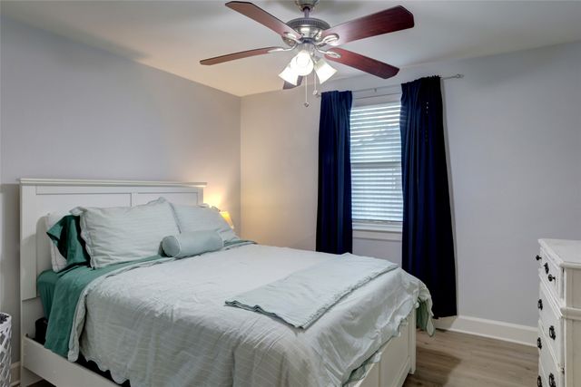 530 Apollo Road, Richardson, TX 75081