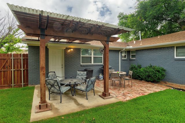 530 Apollo Road, Richardson, TX 75081