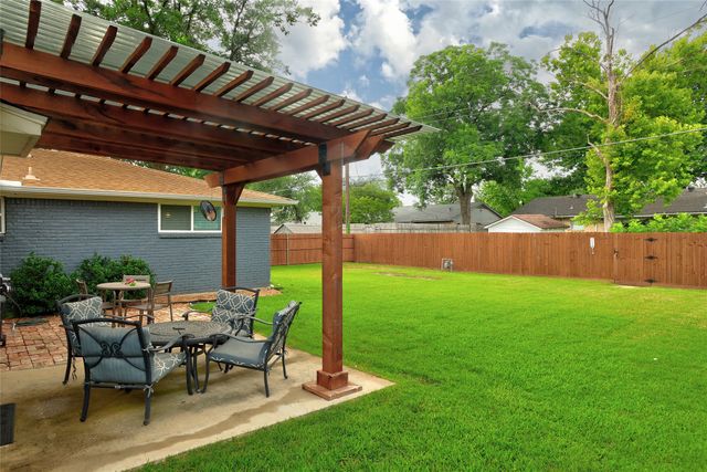 530 Apollo Road, Richardson, TX 75081