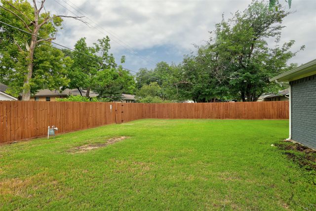 530 Apollo Road, Richardson, TX 75081
