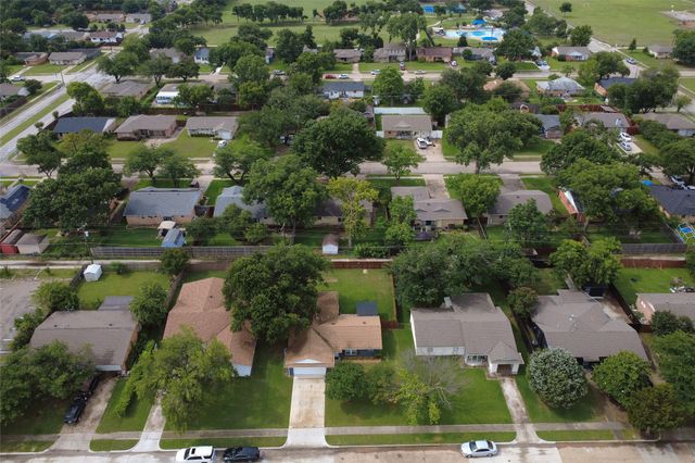 530 Apollo Road, Richardson, TX 75081
