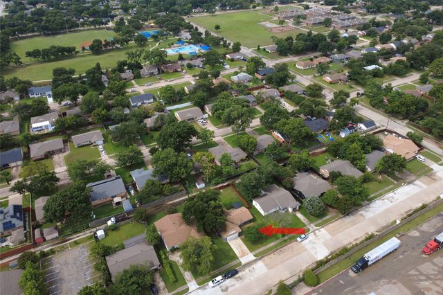 530 Apollo Road, Richardson, TX 75081