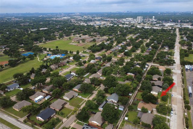 530 Apollo Road, Richardson, TX 75081