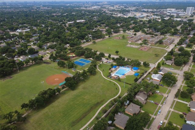 530 Apollo Road, Richardson, TX 75081