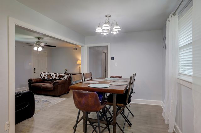 530 Apollo Road, Richardson, TX 75081