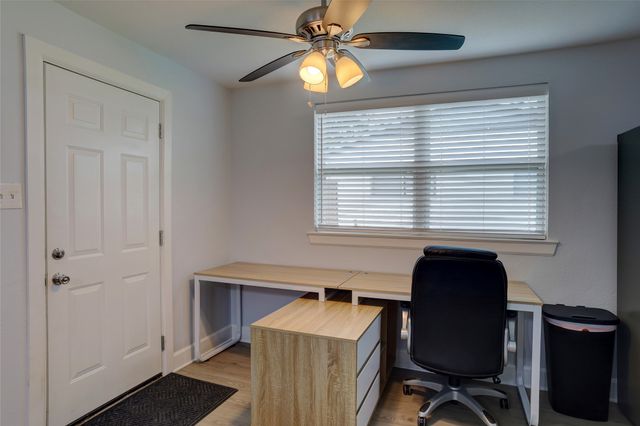 530 Apollo Road, Richardson, TX 75081