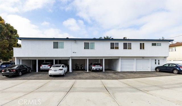970 Valencia Street, Costa Mesa, CA 92626