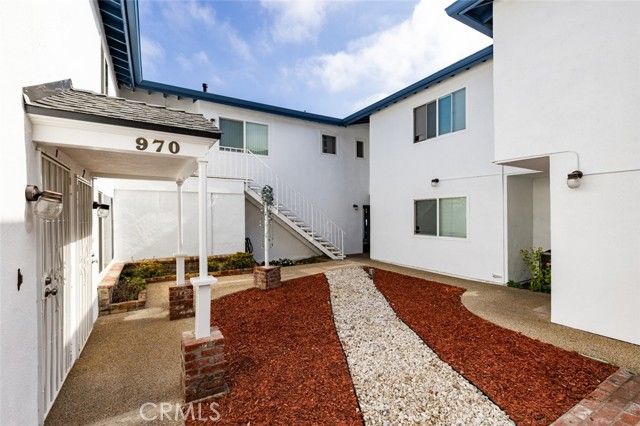 970 Valencia Street, Costa Mesa, CA 92626