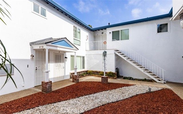 970 Valencia Street, Costa Mesa, CA 92626