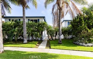 970 Valencia Street, Costa Mesa, CA 92626