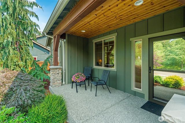 726 Twin Brooks Drive, Mount Vernon, WA 98273
