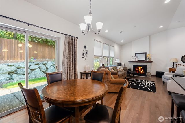 726 Twin Brooks Drive, Mount Vernon, WA 98273